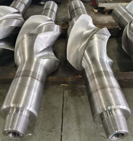 Bottom Hole Assembly Services Bottom Hole Assembly Services