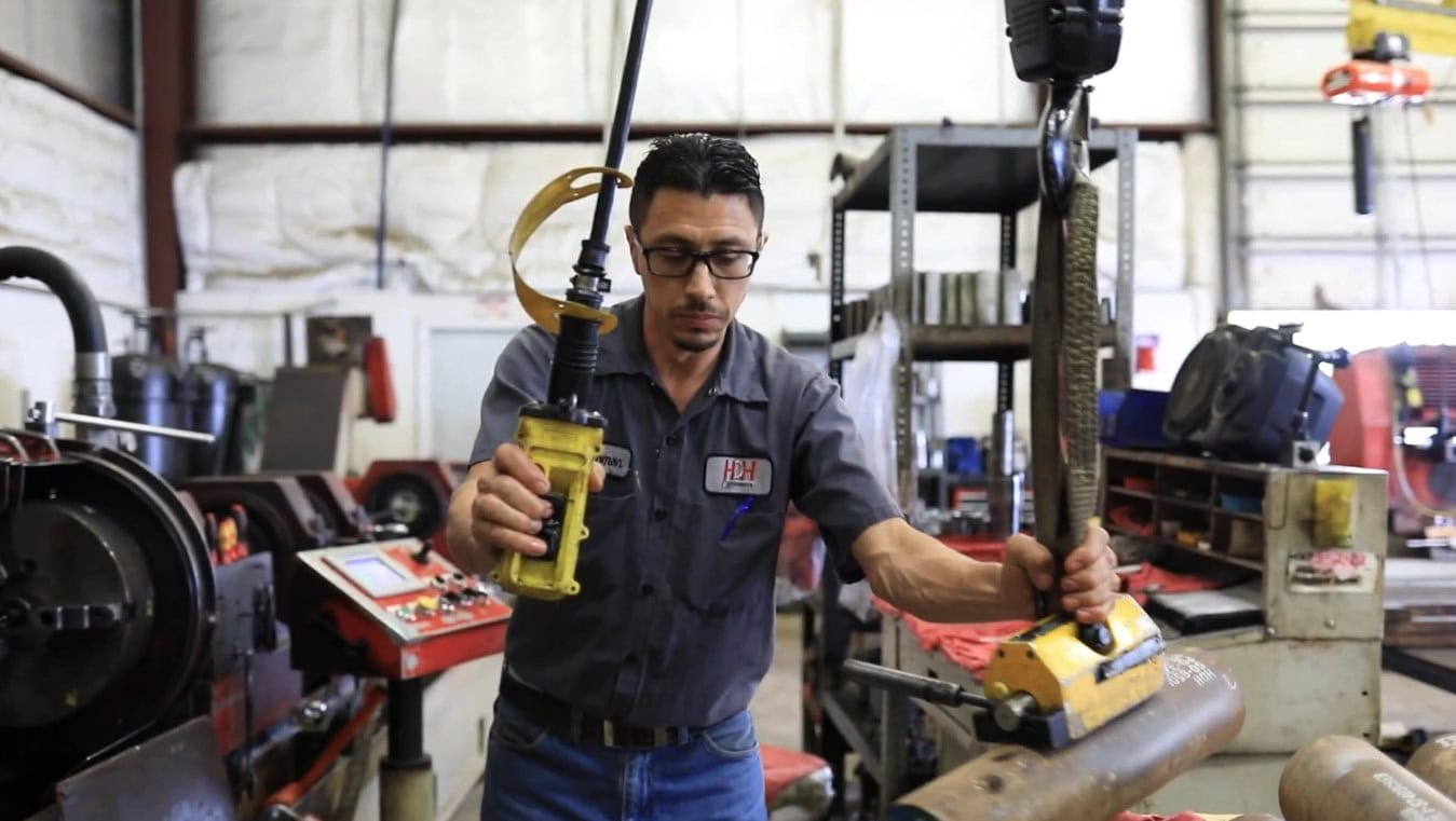 BTA Drilling BTA Drilling