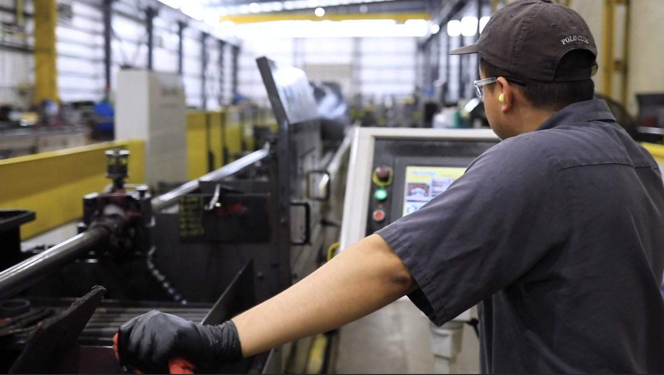 Typical Applications of Honing in Diverse Industries Typical Applications of Honing in Diverse Industries